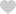 <!OPTIMISATION!>